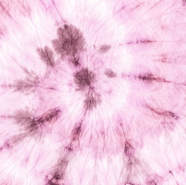 Eğlenceli yuvarlak spiral kravat boyası. Marble Tiedye Cool Trippy Design. Violet Spiral kravat boyası. Girdap şeklinde el yapımı tasarım. 1960 boyalı girdap dokusu. Yakın çekim Rengi 1960 'lar. 