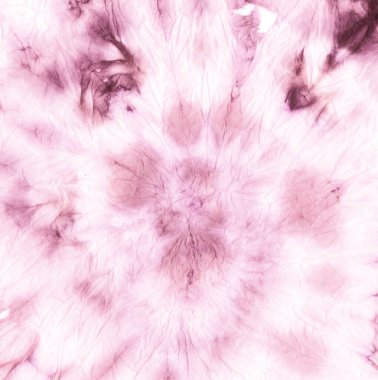 Ikat dairesel sarmal kravat boyası. Violet Tye Serin Çiçek deseni. Zarif Spiral kravat boyası. Suluboya Boyama Tekrarı. 1960 'ların boyalı hippi sanat eserleri. Klasik Fırça 1960 'lar. 