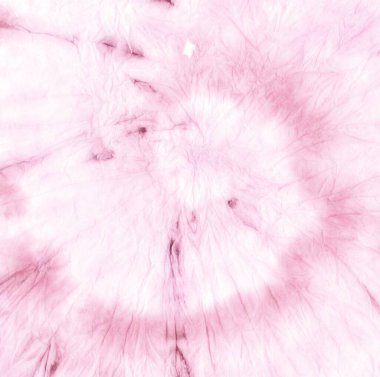 Eğlenceli dairesel sarmal kravat boyası. Dişi Tye Batik Tonal Sanatı. Gül sarısı kravat boyası. Hippi Renkli Bohem dokusu. 1970 'lerin Tiedye Circular Print' i. Kapanış Fırçası 60 'lar. 