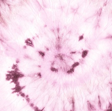 Hippi Spiral Kravat Boyası. Mermer boyanmış Batik Shibori Sanatı. Beyaz Spiral kravat boyası. Huzur içinde yıkanmış saykodelik resim. 1960 Die Circular Artwork. Trippy 60 'ları dekore et. 