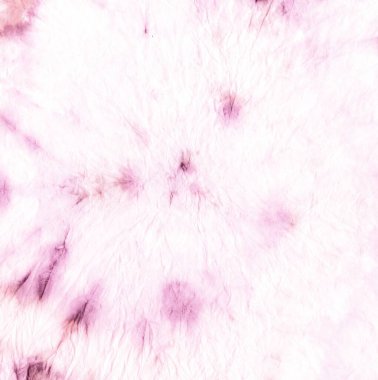 Batik Barış Sarmalı Boyası. Beyaz Boyalı Güzel Şehir Sanatı. Beyaz Spiral kravat boyası. Barış Denizcilik Suluboya Sanatı. 1970 'lerin Die Style Design' ı. Çiçek 60 'ları Tekrarla. 