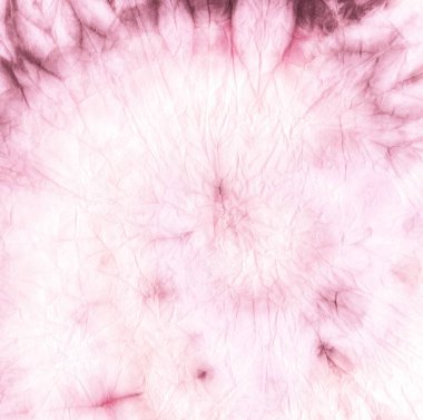 Yaşlı hippi spiral kravat boyası. Zarif Tye Boho Şehir Tasarımı. Zarif Spiral kravat boyası. Soyut Suluboya Resmini Döndür. 1970 'lerin Tye Circular Paint' i. Kapalı Çizgili 1970 'ler. 