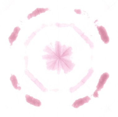 Yaşlı hippi spiral kravat boyası. Violet Boyalı Serin Shibori Tablosu. Pembe spiral kravat boyası. Renkli Bohem Bohem Boyama. 1970 'lerin Die Hippi Sanat Eserleri. Kapalı tişört 70 'ler. 