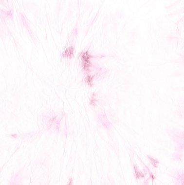 Eski Renkli Spiral Kravat Boyası. Mermer Boyalı Boho Tonal Doku. Gül sarısı kravat boyası. Yıkanmış Bohem Düzeni. 1970 'lerin Tye Round baskısı. Deniz Rengi 70 'ler. 