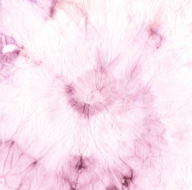 Eğlenceli Renkli Spiral Kravat Boyası. Feminen boyalı Ikat Parlak Sanat. Violet Spiral kravat boyası. Hippi Giyim Psikedelik Özgeçmişi. 1960 Tye Girdap Sanatı. Soyut Tekstil 60 'lar. 