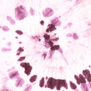 Eski Renkli Spiral Kravat Boyası. Mermer Boyalı Ikat Parlak Tasarım. Pembe spiral kravat boyası. Huzur içinde yıkanmış saykodelik baskı. 1960 'ların Tiedye stili kumaşı. 1960 'lardaki Çiçekleri Tekrarla. 