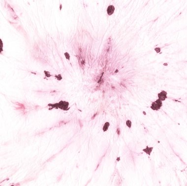 Eğlenceli spiral kravat boyası. Pembe Bağlı Eski Parlak Sanat. Beyaz Spiral kravat boyası. Barış Tekrarı El Yapımı Modeli. 1960 'ların Die Round Dokuları. 1960 'lardaki Çiçekleri Tekrarla. 