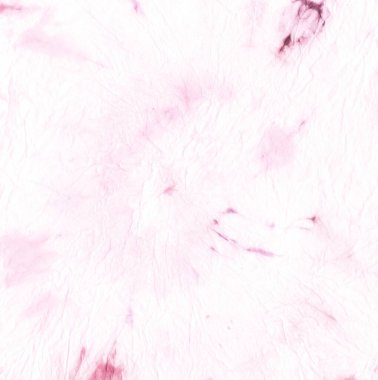 Boho Barış Sarmalı Boyası. Zarif Die Ikat Circle dokusu. Gül sarısı kravat boyası. Tarz Giysileri El Yapımı Tasarımı. 70 'lerin boyalı dairesel deseni. Deniz Fırçası 1970 'ler. 