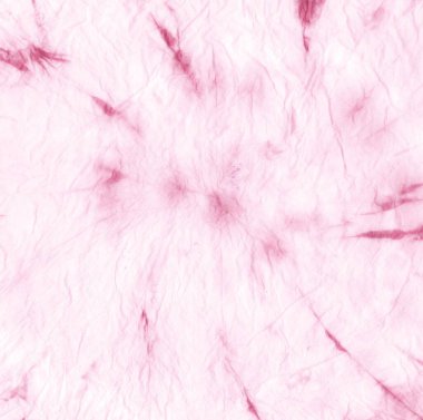 Eğlenceli hippi spiral kravat boyası. Zarif Bağlı Eski Efekt Tasarımı. Zarif Spiral kravat boyası. Spiral Giyim Suluboya Sanatı. 70 'ler Ölü Hippi Boyası. Renkli Tekstil 70 'ler. 