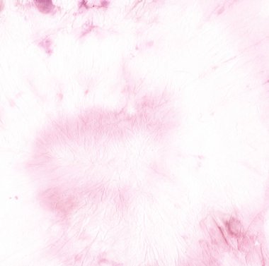 Eğlenceli dairesel sarmal kravat boyası. Rose Tye Batik Çizgili Boya. Zarif Spiral kravat boyası. Hippi Renkli Suluboya Resim. 1960 'ların kravat boyası. 1970 'lerin Denizcilik Çemberi. 