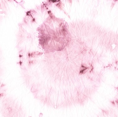 Batik Renkli Spiral Kravat Boyası. Zarif Die Batik Shibori Kumaşı. Gül sarısı kravat boyası. Hippi Kapanış Suluboya Sanatı. 1960 'ların Tye Renk Sanatı. Renkli Çiçek 60 'lar. 