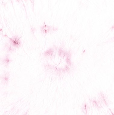 Boho stili spiral kravat boyası. Marble Tiedye Ikat Denim Boya. Gül sarısı kravat boyası. Renkli suluboya resim. 70 'lerin Boyalı Yuvarlak Kumaşı. Denizcilik Çizgisi 70 'ler. 