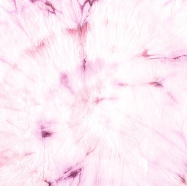 Eski yuvarlak spiral kravat boyası. Violet Tye Çiçek Boyama. Marble Spiral kravat boyası. Hippi Giyim Şablonu. 1960 Boyalı Dairesel Sanat. 70 'leri tekrar et.. 