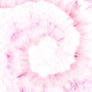 Eski yuvarlak spiral kravat boyası. Rose Dyed Fun Shibori Boyası. Gül sarısı kravat boyası. Barış Madalyası Gökkuşağı Boyası. 70 'li yılların sarmal boyası. 70 'li yaşları süsleyin.. 