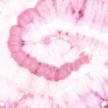 Eğlenceli dairesel sarmal kravat boyası. Violet Tiedye Batik Tekstil Boyası. Pembe spiral kravat boyası. Girdap Renkli Gökkuşağı Tasarımı. 1960 'ların Die Peace Paint' i. 1970 'lerin Yıkanmış Gömleği. 