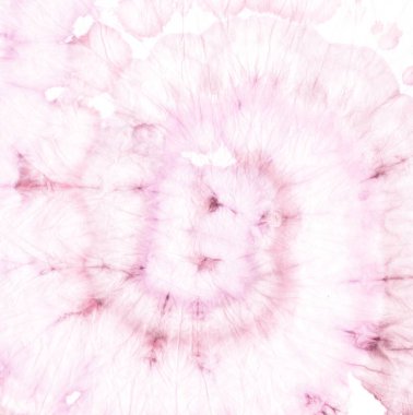 Eski dairesel sarmal kravat boyası. Dişi Tye Boho Çiçek Sanatı. Violet Spiral kravat boyası. Barış Dekorasyonu El Yapımı Boyama. 1960 'ların Tiedye Yuvarlak Parmak izi. Renkli Seyahat 1970 'ler. 