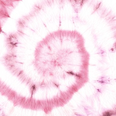 Boho dairesel spiral kravat boyası. Mermer Tye Old Flower Print. Violet Spiral kravat boyası. Yuvarlak Yıkanmış Suluboya deseni. 1960 'ların bağIı girdap boyası. Soyut Elbise 70 'ler. 