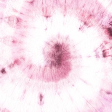 Batik Renkli Spiral Kravat Boyası. Rose Die Batik Renkli Boya. Marble Spiral kravat boyası. Renkli Gökkuşağı Sanatı. 1960 Boyalı Sanat. Denizci Gömleği 60 'lar. 