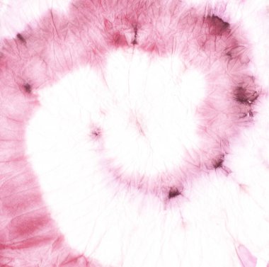 Eğlenceli Stil Spiral Kravat Boyası. Beyaz Tye Cool Trippy Kumaş. Violet Spiral kravat boyası. Yuvarlak Deniz Gökkuşağı Sanatı. 70 'lerin bağIı hippi sanat eserleri. 1960 'ların Şehir Dekorasyonu. 