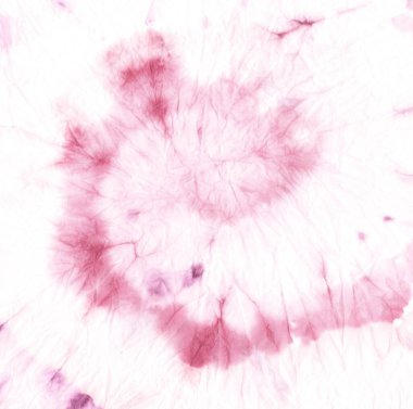 Boho Renkli Spiral Kravat Boyası. Rose Tye Eğlence Şehir Boyama. Gül sarısı kravat boyası. Yuvarlak Klasik El Yapımı Boya. 70 'lerin Boyalı Yuvarlak Sanatı. Klasik Giysiler 1960 'lar. 