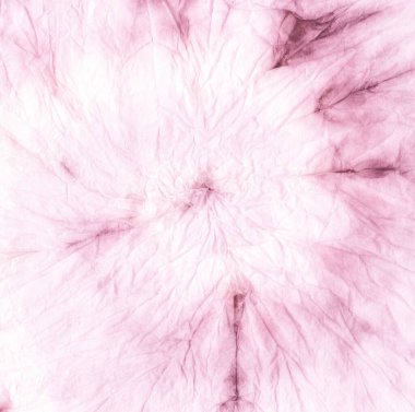 Ikat Spiral Kravat Boyası. Zarif Tiedye Ikat Tekstil Boyası. Beyaz Spiral kravat boyası. Spiral renkli gökkuşağı sanatı. 1960 'ların Girdap Şablonu. Çiçek 70 'leri süsle. 