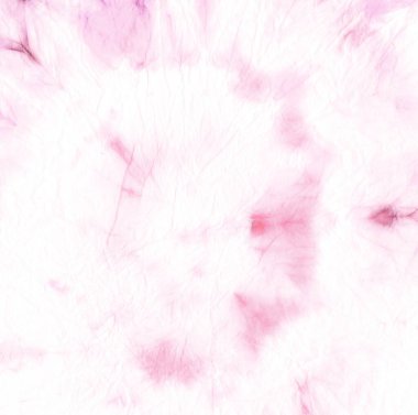 Havalı Spiral kravat boyası. Zarif Dyed Batik Circle Boya. Dişi Spiral kravat boyası. Huzur içinde yıkanmış saykodelik resim. 60 'lar Die Spiral Arkaplanı. 1970 'lerin Deniz Giysisi. 