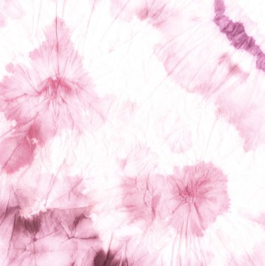 Eğlenceli Barış Sarmalı Boyası. Zarif Die Ikat çizgili desen. Dişi Spiral kravat boyası. Renk Dekorasyonu El yapımı Yazdırma. 1960 'ların Bağlı Renk Arkaplanı. 70 'lerin gömleğini dekore et.. 