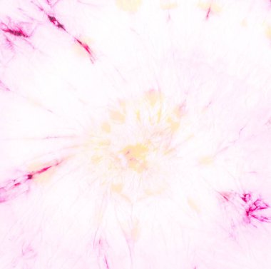 Eğlenceli girdap sarmalı kravat boyası. Marble Tye Cool Efekt Kumaşı. Zarif Spiral kravat boyası. Hippi Klasik El Yapımı Sanatı. 1960 Boyalı Sanat. Shibori 70 'leri dekore et.. 