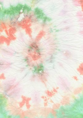 Pastel Spiral kravat boyası. Renkli Bağlı Suluboya Tasarımı. Trippy Dekorate Spiral Kravat Boyası. Batik Kadın Yuvarlak Boyası. Donanma renk baskısı. Trippy Spiral Kravat Boyası.