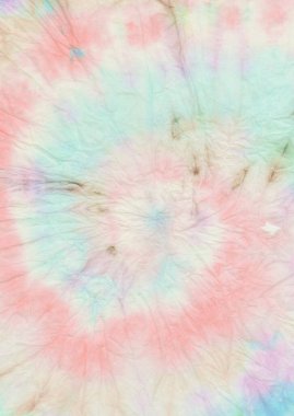 Zarif Spiral kravat boyası. Barış Gökkuşağı Sanatı. Klasik Spiral Kravat Boyası Etkisi. Batik kadın hippi dokusu. Tye Round Art 'ı dekore et. Kentsel Spiral Kravat Boyası.