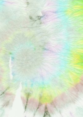 Zarif Spiral kravat boyası. Spiral Tye El Yapımı Sanat. Kıyafetler tekrar sarmal kravat boyası. Güzel Renkli Boya. Denizcilik Dönemi Spiral Boyası. Fırça Spiral Kravat Boyası.