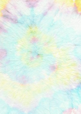 Zarif Spiral kravat boyası. Barış Tye Bohem Sanatı. Efekt Spiral Kravat Boyası. Güzel Renkli Yazdırma. Renkli Bağlı Spiral Doku. Çizgili Spiral Kravat Boyası.