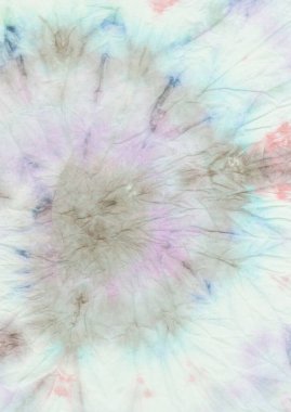 Pastel Spiral kravat boyası. Color Die Bohemian Geçmişi. Trippy Tekrarlayan Spiral Kravat Boyası. Havalı Hippi Sanatı. Tye Peace 'in geçmişini yıkadım. Çiçek sarmalı kravat boyası.