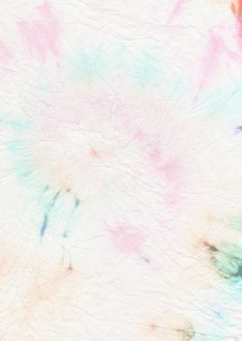 Dişi Spiral kravat boyası. Barış Tiedye Bohem Boyama. Şehir Renkli Spiral Kravat Boyası. Ikat kadınsı girdap dokusu. Soyut Tye Hippi Deseni. Çiçek sarmalı kravat boyası.