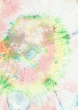 Gökkuşağı Spiral Kravat Boyası. Barış Boyalı El Yapımı Modeli. Trippy Classic Spiral kravat boyası. Havalı Pastel Girdap Sanatı. Klasik Boyalı Sarmal Arkaplan. Elbiseler Spiral Kravat Boyası.