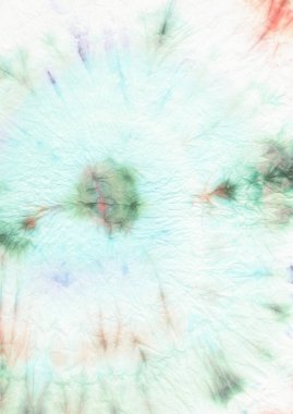 Pastel Spiral kravat boyası. Yuvarlak Tye Psychedelic Print. Renkli Spiral kravat boyası. Ikat Pastel Yuvarlak Boyama. Deniz Tye Girdap Boyama. Elbiseler Spiral Kravat Boyası.