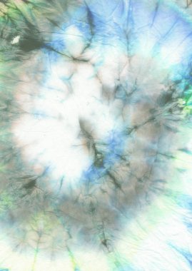 Gökkuşağı Spiral Kravat Boyası. Barış Boyalı Gökkuşağı Boyama. Fırça Süsleme Spiral Kravat Boyası. Batik Gökkuşağı Spiral Tasarımı. Apparel Die Peace Destern. Çember Spiral Kravat Boyası.