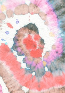 Dişi Spiral kravat boyası. Tiedye el yapımı dairesel tasarım. Çember Renkli Spiral Kravat Boyası. Eski Gökkuşağı Renk Tasarımı. Tye Renk Sanatı 'nı dekore et. Gömlek Spiral Kravat Boyası.