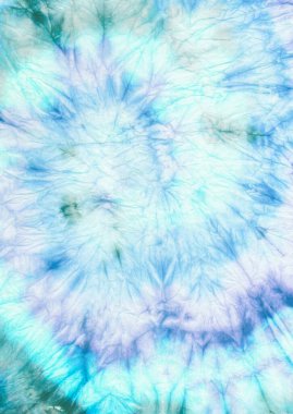 Gökkuşağı Spiral Kravat Boyası. Renkli Gökkuşağı Şablonu. Elbiseler Spiral kravat boyasını süslüyor. Eğlenceli Pastel Yuvarlak Kumaş. Tye Spiral Dokusunu dekore et. Fırça Spiral Kravat Boyası.