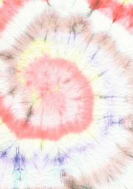 Dişi Spiral kravat boyası. Round Die Psychedelic Destern 'de. Denim Dekorasyon Spiral Kravat Boyası. Eğlenceli Pastel Spiral Boyama. Tye Barış Dokusunu süsle. Çiçek sarmalı kravat boyası.