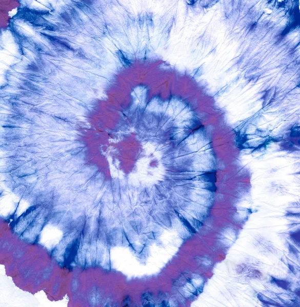 Batik Spiral Kravat Boyası. Soğuk boyalı Ikat Şehir Sanatı. Soğuk Spiral kravat boyası. Stil Yıkanmış Gökkuşağı Yazısı. 1960 'ların boyalı dairesel sanat eserleri. Tonal Spiral Kravat Boyası. 