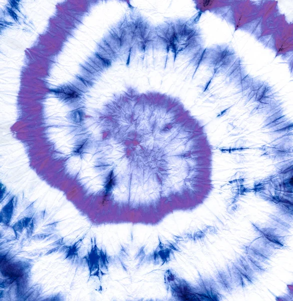 Boho Barış Sarmalı Boyası. Violet Tye Batik Tekstil Kumaşı. Gökyüzü Spiral kravat boyası. Spiral Denizcilik Psikedelik Boyası. 70 'ler Ölü Hippi Boyası. Gömlek Spiral Kravat Boyası. 