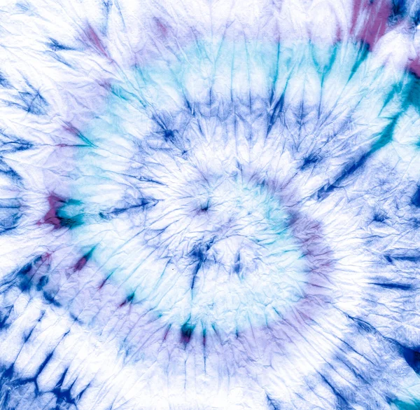 Yaşlı girdap sarmalı kravat boyası. Sea Tye Fun Eğlence Sanatı. Mavi Spiral kravat boyası. Barış Klasik Suluboya Sanatı. 60 'ların Boyalı Renk Arkaplanı. Çember Spiral Kravat Boyası. 