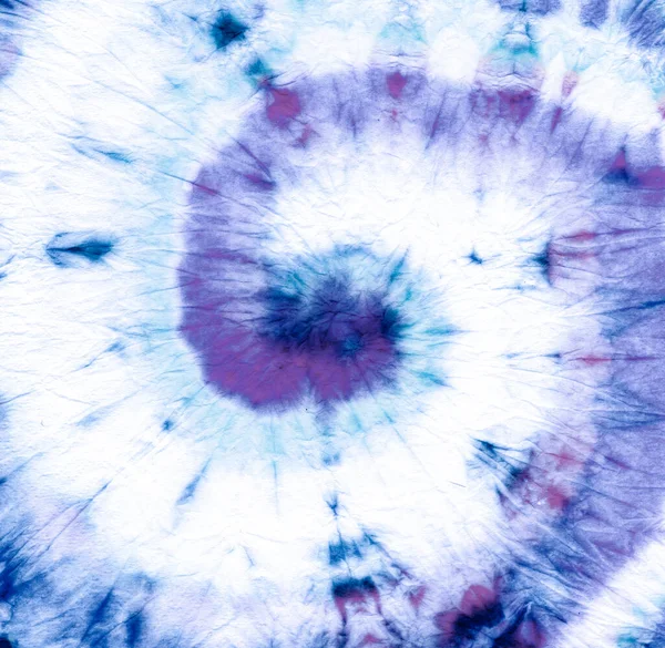 Boho dairesel spiral kravat boyası. Violet Die Old Dress Sanat. Kış sarmalı kravat boyası. Barış Klasiği Psikedelik Düzeni. 70 'lerin bağIı dairesel sanat eserleri. Shibori Spiral Kravat Boyası. 