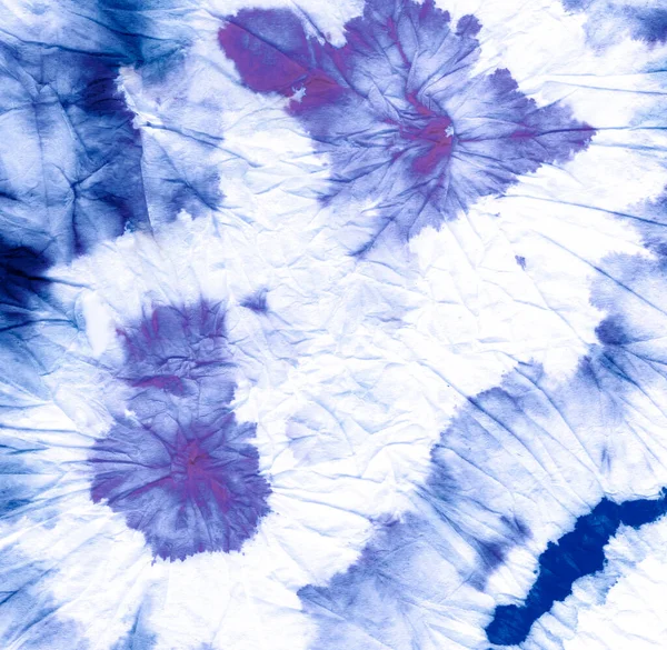 Boho dairesel spiral kravat boyası. Sky Die Boho Shibori Kumaşı. Violet Spiral kravat boyası. Renk Kapanışı Bohem Kumaşı. 1970 'lerin Tiedye Circular Art' ı. Fırça Spiral Kravat Boyası. 