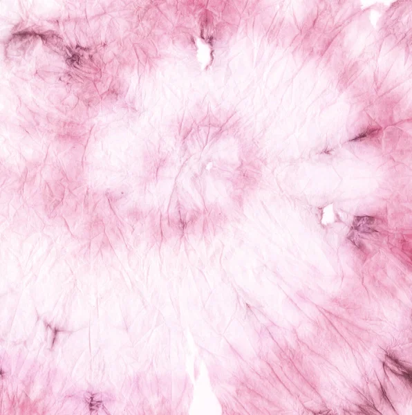 Hippi Spiral Kravat Boyası. Mermer Tye Tun Eğlence dokusu. Beyaz Spiral kravat boyası. Spiral Bohemian Sanat Eserleri. 1960 'ların Die Peace Paint' i. Yakın plan Denim 60 'lar. 