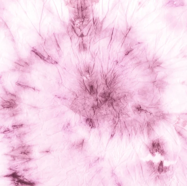 Ikat dairesel sarmal kravat boyası. Pembe Boyalı Eski Tekstil Boyama. Zarif Spiral kravat boyası. Barış Giysileri El Yapımı Tasarımı. 70 'lerin Die Round Art' ı. Klasik 60 'lar Çiçeği. 