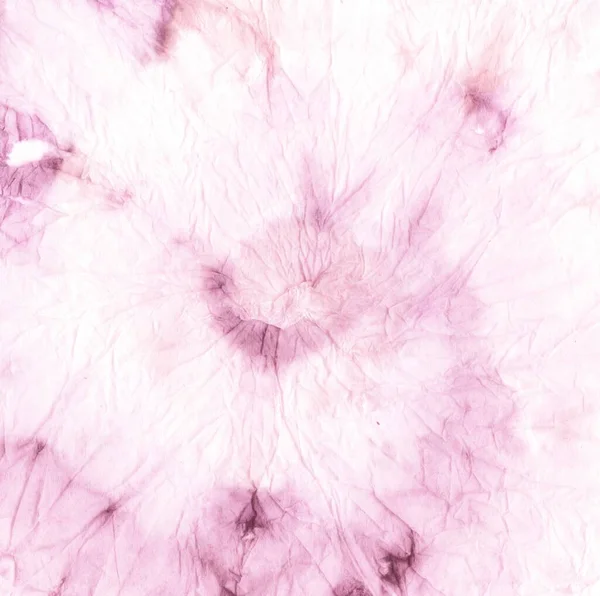 Eğlenceli Renkli Spiral Kravat Boyası. Feminen boyalı Ikat Parlak Sanat. Violet Spiral kravat boyası. Hippi Giyim Psikedelik Özgeçmişi. 1960 Tye Girdap Sanatı. Soyut Tekstil 60 'lar. 