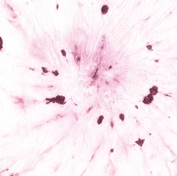 Eğlenceli spiral kravat boyası. Pembe Bağlı Eski Parlak Sanat. Beyaz Spiral kravat boyası. Barış Tekrarı El Yapımı Modeli. 1960 'ların Die Round Dokuları. 1960 'lardaki Çiçekleri Tekrarla. 