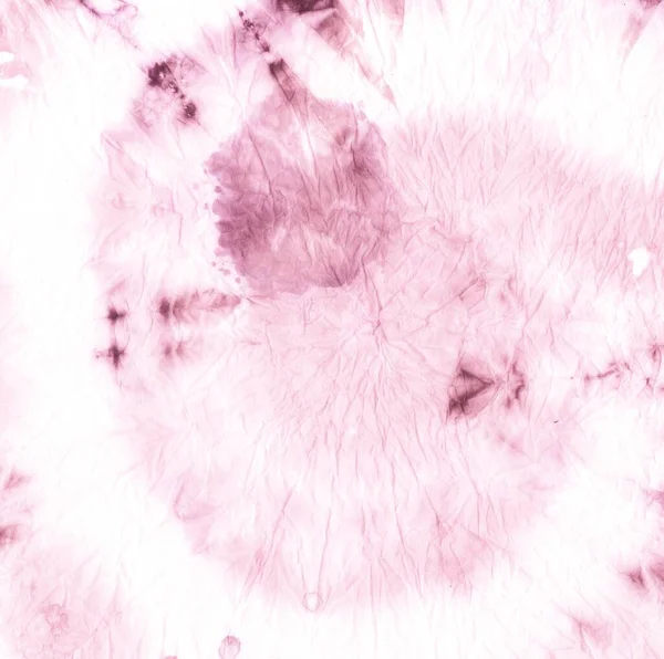 Batik Renkli Spiral Kravat Boyası. Zarif Die Batik Shibori Kumaşı. Gül sarısı kravat boyası. Hippi Kapanış Suluboya Sanatı. 1960 'ların Tye Renk Sanatı. Renkli Çiçek 60 'lar. 